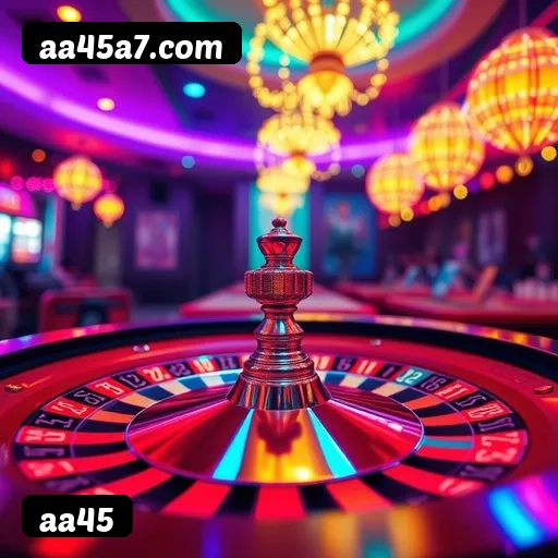 Guia visual quadrado da instalação APK aa45