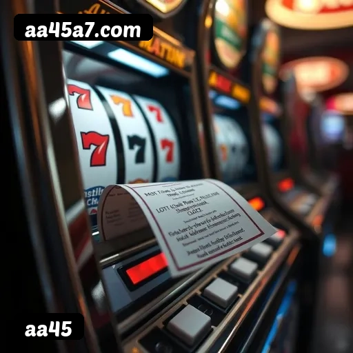 Como Funciona o Crash - Multiplicador Crescente e Cash Out