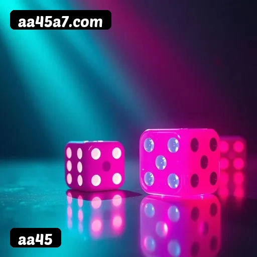Imagem secundária para conteúdo da página Facebook aa45
