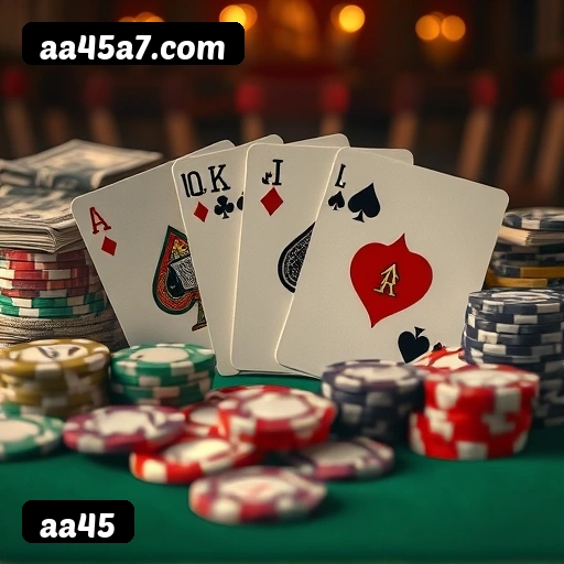 Categorias de Jogos - Slots, Mesa, Ao Vivo, Jackpots