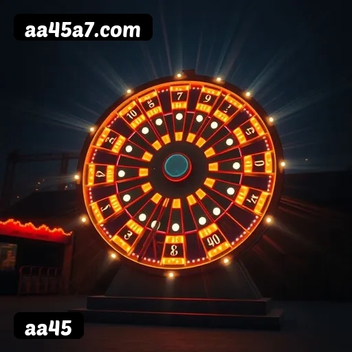 Imagem secundária de apoio para instalação do app aa45