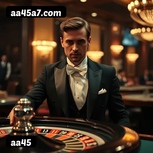 Jogos de Cassino ao Vivo