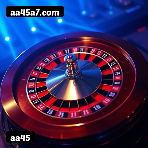 Benefícios do Login aa45 - Bônus e Vantagens Exclusivas