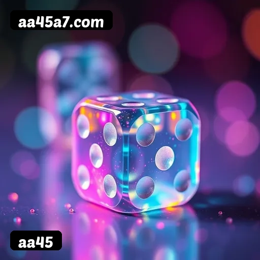 Coleção Premium de Slots aa45 - NetEnt, Pragmatic Play, Evolution