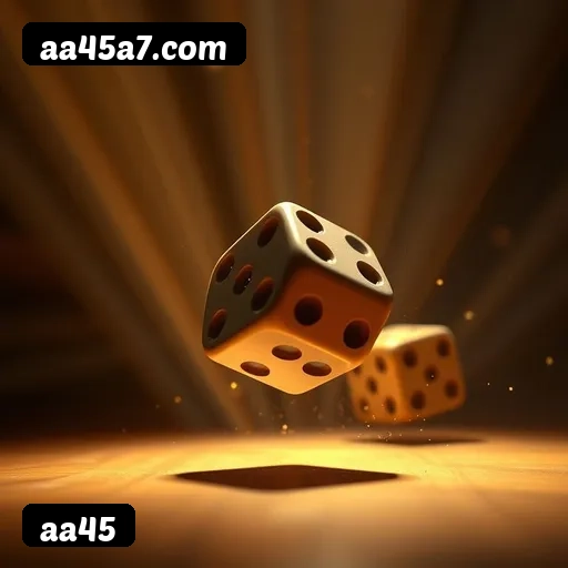 Jogos de Mesa Premium aa45 - Blackjack, Roleta, Baccarat