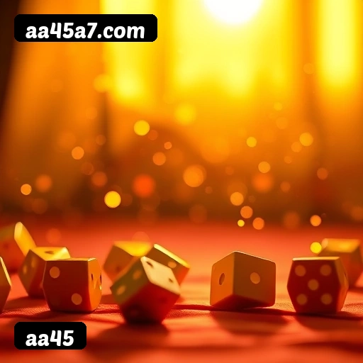 Prévia de conteúdo do canal Telegram aa45
