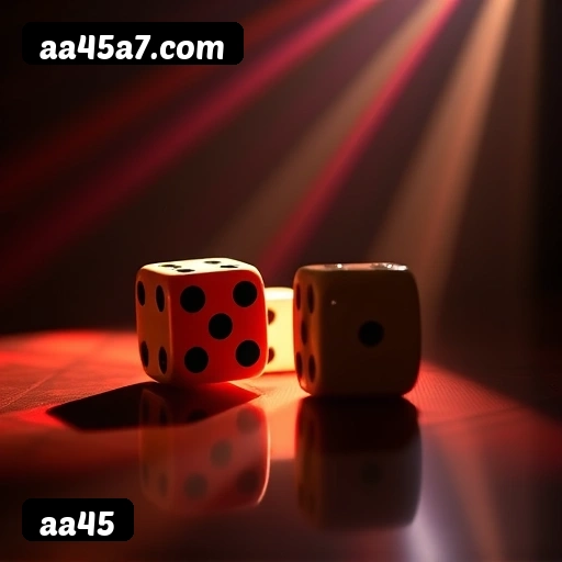 Programa de Fidelidade VIP - 7 Níveis de Recompensas Exclusivas