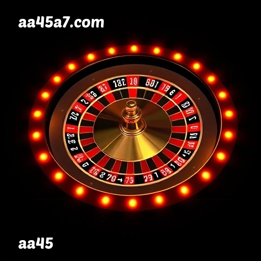 Ofertas personalizadas para jogadores VIP
